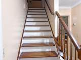 900 Cremins Road - Photo 17