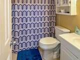 900 Cremins Road - Photo 18