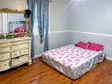 900 Cremins Road - Photo 19