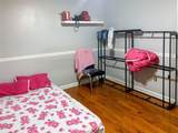 900 Cremins Road - Photo 20