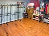900 Cremins Road - Photo 21