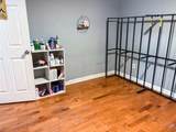 900 Cremins Road - Photo 22