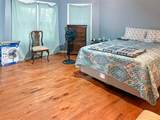 900 Cremins Road - Photo 23