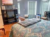 900 Cremins Road - Photo 24