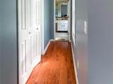 900 Cremins Road - Photo 25