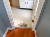 900 Cremins Road - Photo 26