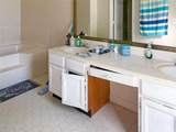 900 Cremins Road - Photo 27