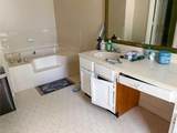 900 Cremins Road - Photo 28