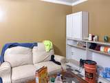 900 Cremins Road - Photo 29