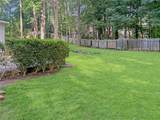 900 Cremins Road - Photo 3