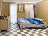 900 Cremins Road - Photo 30