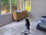 900 Cremins Road - Photo 31