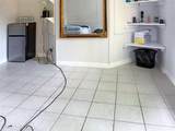 900 Cremins Road - Photo 32