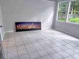 900 Cremins Road - Photo 33