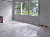900 Cremins Road - Photo 34