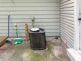 900 Cremins Road - Photo 35