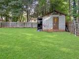 900 Cremins Road - Photo 5