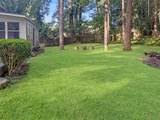 900 Cremins Road - Photo 6