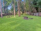 900 Cremins Road - Photo 7