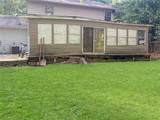 900 Cremins Road - Photo 8