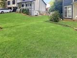 900 Cremins Road - Photo 9