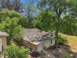 6412 John West Road - Photo 10