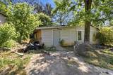 6412 John West Road - Photo 11