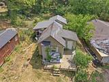 6412 John West Road - Photo 12