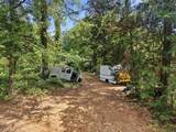 6412 John West Road - Photo 14