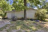 6412 John West Road - Photo 15