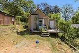 6412 John West Road - Photo 16