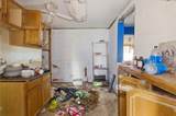 6412 John West Road - Photo 19