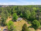 6412 John West Road - Photo 2