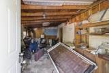 6412 John West Road - Photo 20