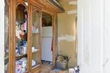 6412 John West Road - Photo 23