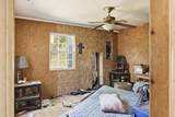 6412 John West Road - Photo 25