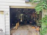 6412 John West Road - Photo 26