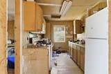 6412 John West Road - Photo 27