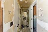 6412 John West Road - Photo 28