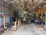 6412 John West Road - Photo 29