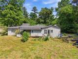 6412 John West Road - Photo 3