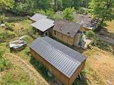 6412 John West Road - Photo 5