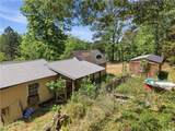 6412 John West Road - Photo 6
