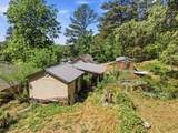 6412 John West Road - Photo 7