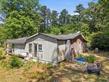 6412 John West Road - Photo 8