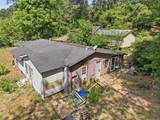 6412 John West Road - Photo 9