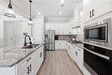 41 Birmingham Road - Photo 11