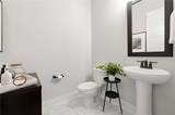41 Birmingham Road - Photo 13