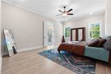 41 Birmingham Road - Photo 14