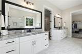 41 Birmingham Road - Photo 16